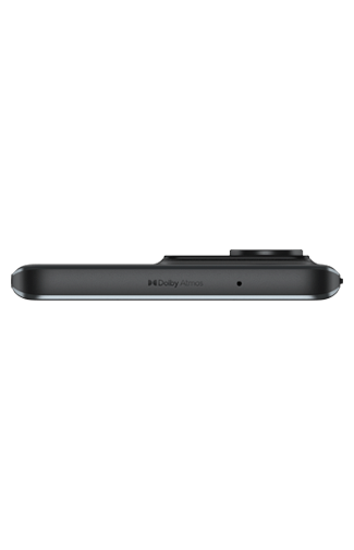 Motorola Edge 40 Neo 256GB Black - buy - Gomibo.co.uk