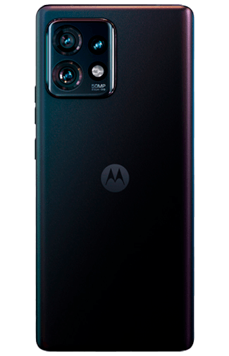 Motorola-Edge-40-pro - Techweez