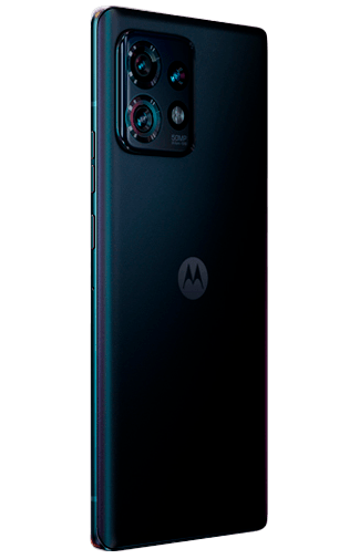 Motorola Edge 40 Pro 256GB Black - buy - Gomibo.co.uk
