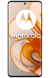 Motorola Edge 50