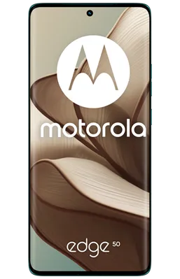 Motorola Edge 50 512GB Vert