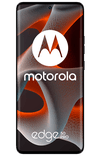 Motorola Edge 50 Pro