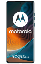 Motorola Edge 50 Fusion 12GB/512GB Dark Blue