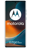 Motorola Edge 50 Fusion 8GB