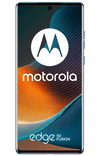 Motorola Edge 50 Fusion