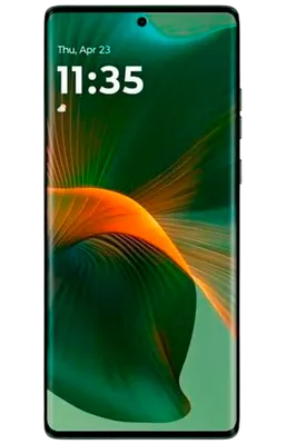 Motorola Edge 50 Fusion 8GB/256GB Vert