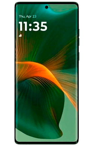 Motorola Edge 50 Fusion...