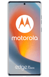 Motorola Edge 50 Fusion