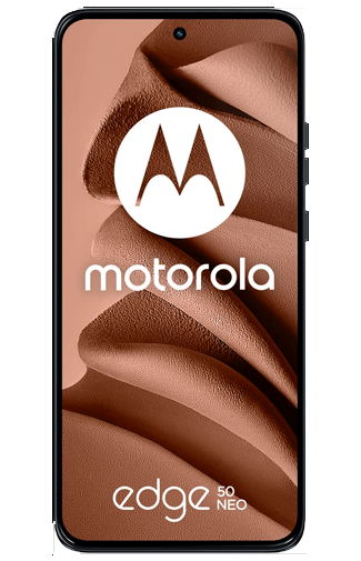 Motorola Edge 50 Neo 256GB...