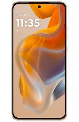 Motorola Edge 50 Neo 512GB Beis