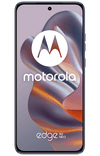 Motorola Edge 50 Neo