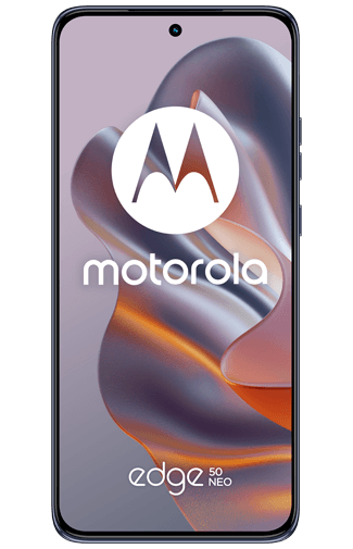 Motorola Edge 50 Neo 512GB...