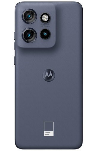 Motorola Edge 50 Neo - buy - Gomibo.ch