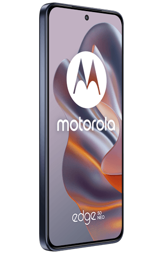 スマートフォン本体 motorola edge50 neo Etoren.com | (Unlocked) Motorola Edge 50 Neo 5G 256GB