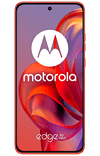 Motorola Edge 50 Neo