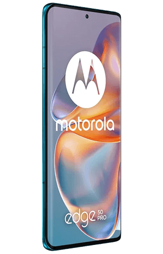 Motorola Edge 50 Pro - buy - Gomibo.it