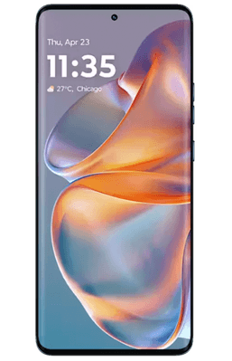 Motorola Edge 50 Pro - buy - Gomibo.pl