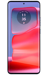 Motorola Edge 50 Pro - kaufen - Gomibo.de