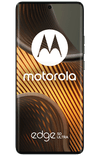 Motorola Edge 50 Ultra