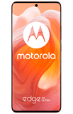 Motorola Edge 50 Ultra 1TB Oranžová