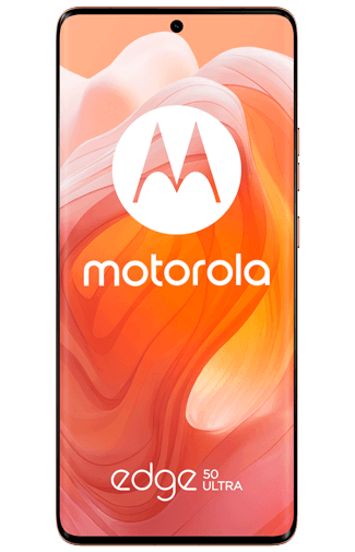 Motorola Edge 50 Ultra 1TB...