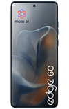 Motorola Edge 60