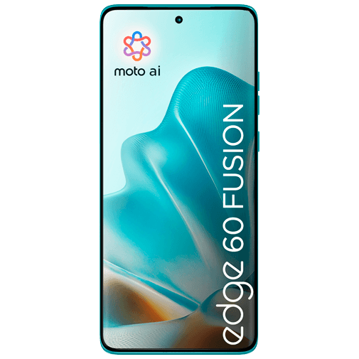 【新品】motorola edge 60 PRO 12GB-256GB グリーン motorola edge 60 pro 6.7型 12/256GB シャドーグリーン SIMF