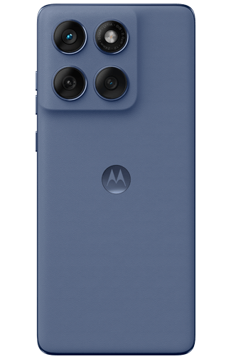 2+2 Pellicole In Vetro Temperato 9H Per Motorola Moto Edge 60/60 Pro/60 Fusion, Inclusa Protezione Per Fotocamera