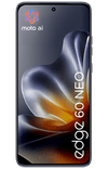 Motorola Edge 60 Neo