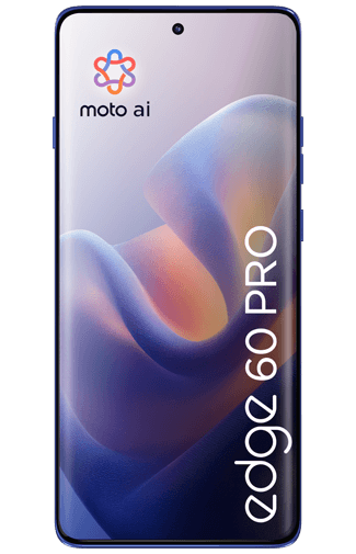 [H18] Motorola edge 60 pro グローバル版 512GB filters:upscale()