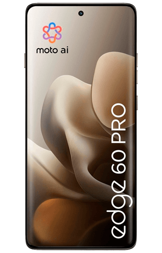 [H18] Motorola edge 60 pro グローバル版 512GB Motorola Edge 60 Pro 512GB – Is This the Real-World Powerhouse You