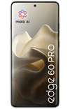 Motorola Edge 60 Pro