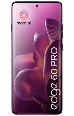 [H18] Motorola edge 60 pro グローバル版 512GB Motorola 60 pro: Amazon.co.uk: Electronics & Photo