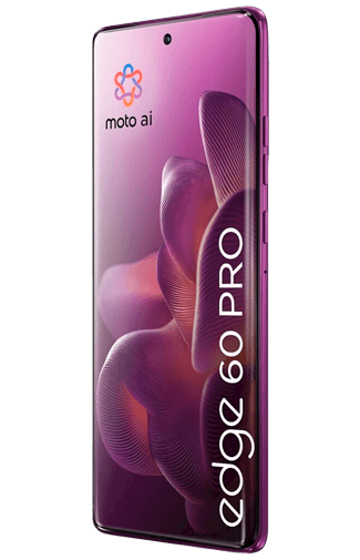 [H18] Motorola edge 60 pro グローバル版 512GB MOTOROLA Edge 60 Pro 5G (Walnut, 512GB 16GB RAM)- Global Version