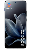 Motorola Edge 70