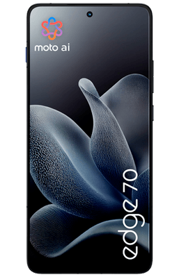 Motorola Edge 70 - buy - Gomibo.lu