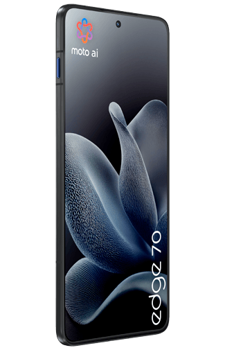 Motorola Edge 70 - buy - Gomibo.fr