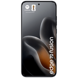 Motorola Edge 70 Fusion