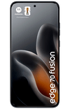 Motorola Edge 70 Fusion