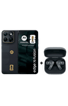 Motorola Edge 70 Fusion FIFA Edition 8GB
