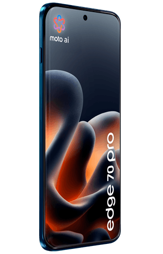Motorola Edge 70 Pro - buy - Gomibo.fr