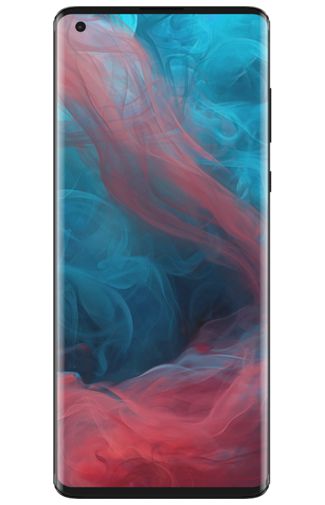 Motorola Edge Kopen Belsimpel