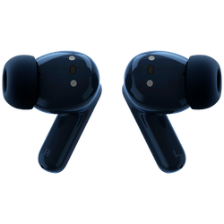 Wireless earbuds for moto g6 2025