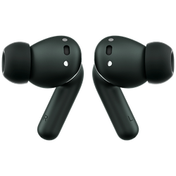 Motorola Moto Buds Plus Darkgreen