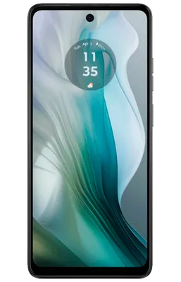 Motorola Moto E14 64GB Grey