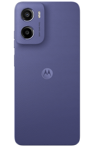 Motorola Moto E15 64GB Viola - compra - Gomibo.it