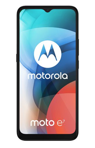 Motorola - 【値下げ】【送料無料】【新品】MOTOROLA moto e7 ミネラルグレイ 楽天市場】【中古】 moto e7 ミネラルグレイ Aランク SIMフリー