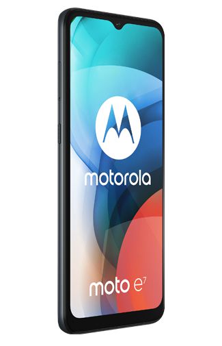 Motorola - 新品未使用未開封　moto e7 4GB/64GB ミネラルグレイ Amazon | モトローラ Moto e7 ミネラルグレイ 【日本正規代理店