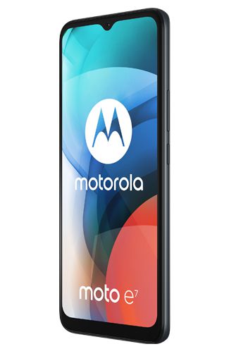 Motorola Moto E7 - Software update - Gomibo.co.uk
