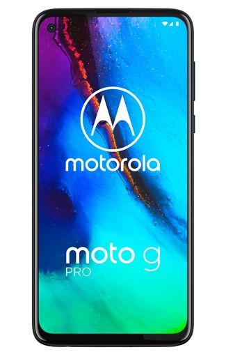 Motorola Moto G Pro - buy - Gomibo.fr